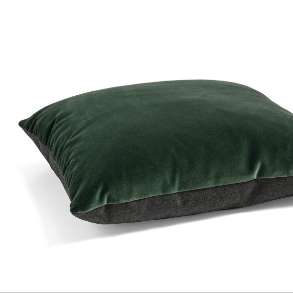 Eclectic collectie - dark green - Afbeelding 3