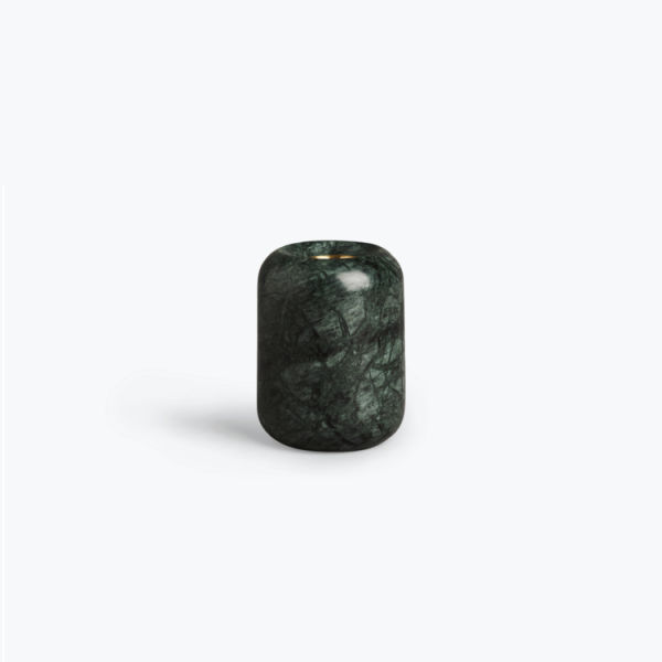 Balance - medium - indian green