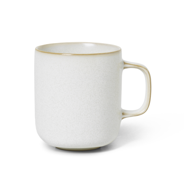 Sekki - mok - cream