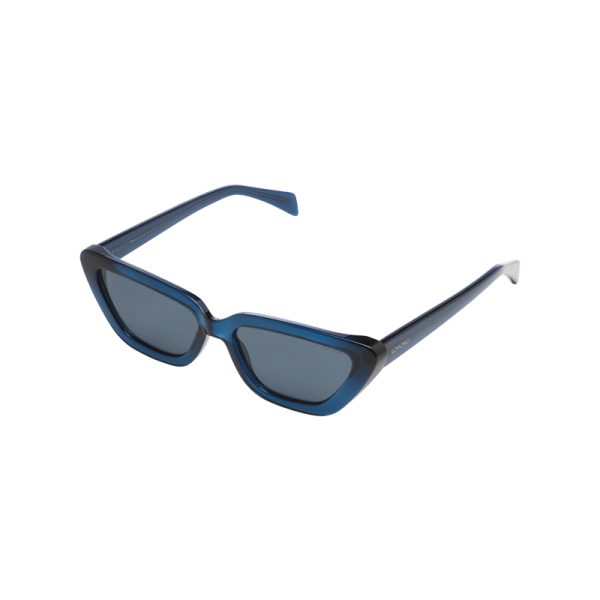 Tony - zonnebril - navy - Afbeelding 2