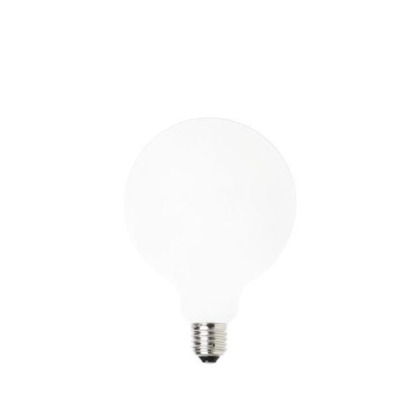 Led 125mm 4w