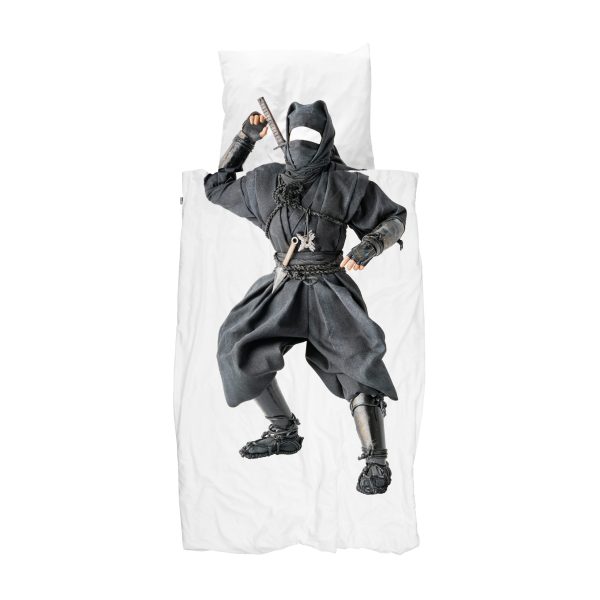 Ninja 140x200/220