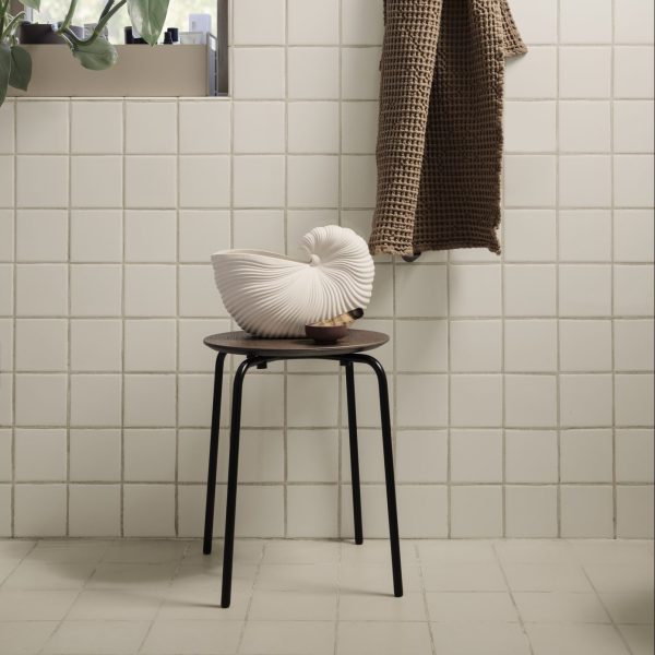 Herman stool lifestyle ferm living