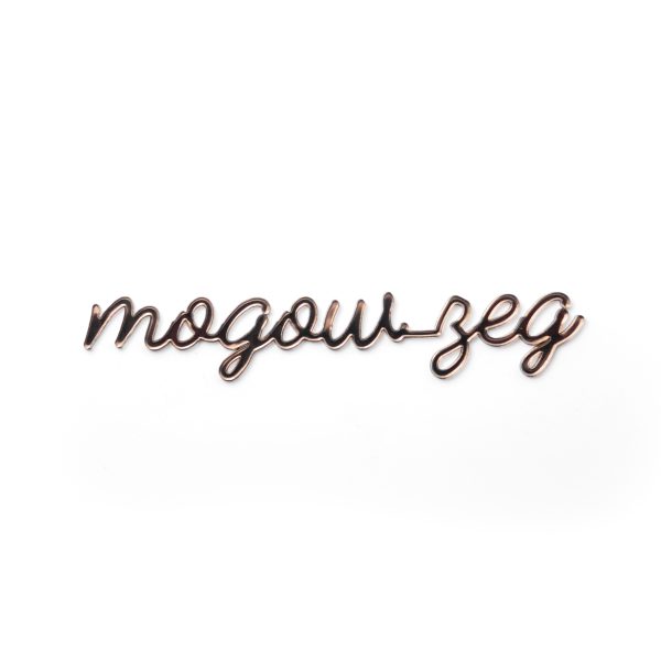 goegezegd mogow zeg