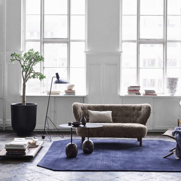 Collect planter SC44 - shadow grey - Afbeelding 3