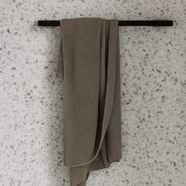 towel bar sfeer 3