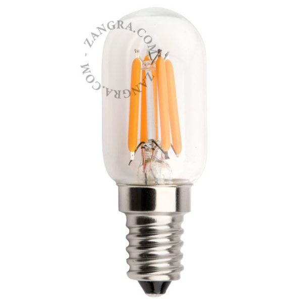 led lamp 2200K