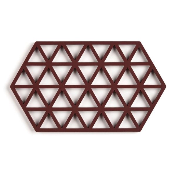 zone potonderzetter xl raisin
