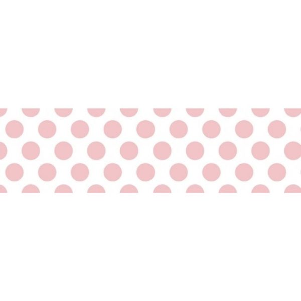 strawberry dot