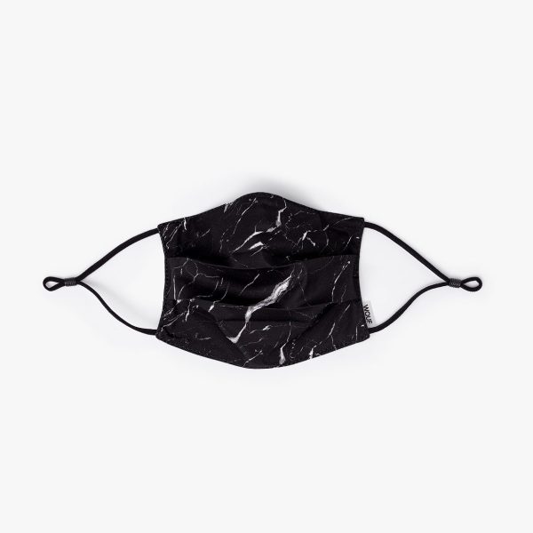 black marble