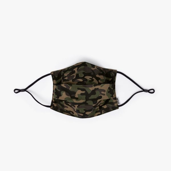 camouflage