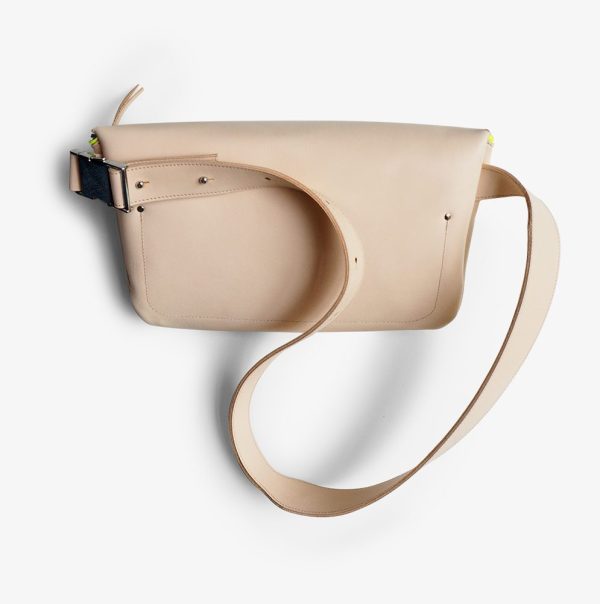 fanny pack