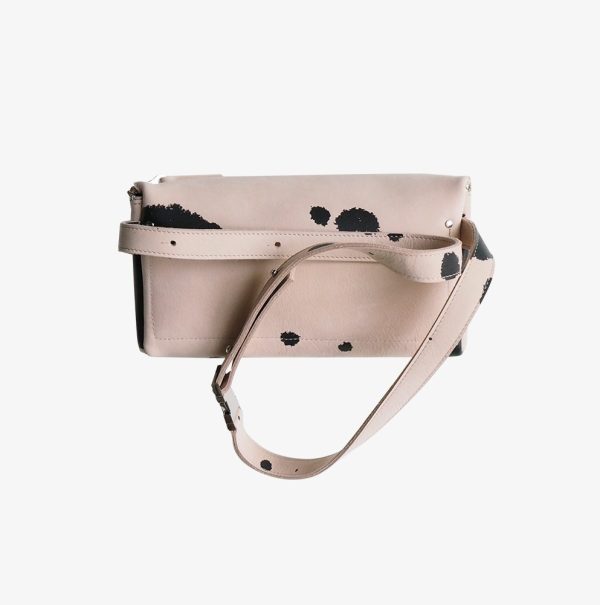 Fanny pack - collab päälä - Afbeelding 2