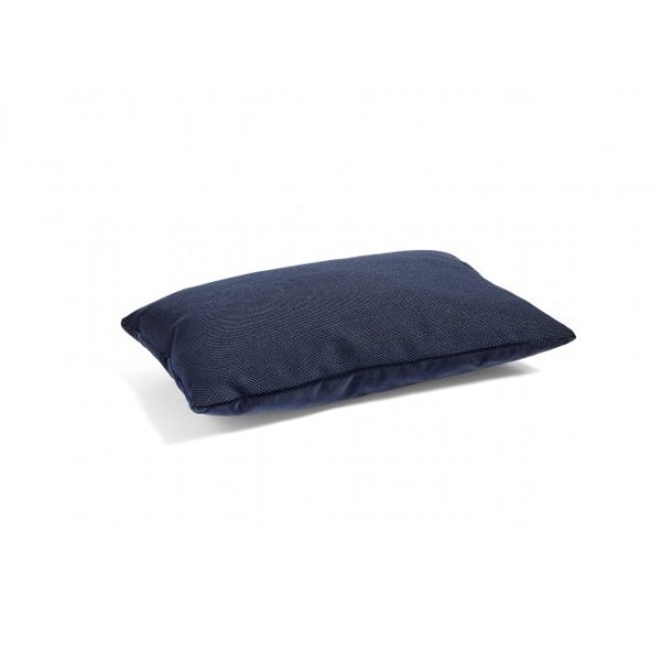 Hay Eclectic kussen soft navy