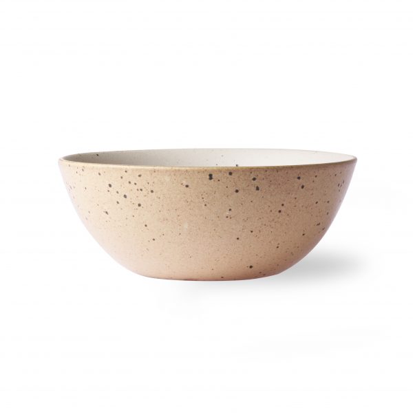 Keramiek - egg shell bowl