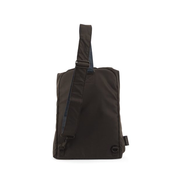 Cill - Feel good laptop bag - black - Afbeelding 2