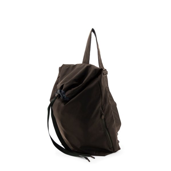 Cill - Feel good laptop bag - black - Afbeelding 3