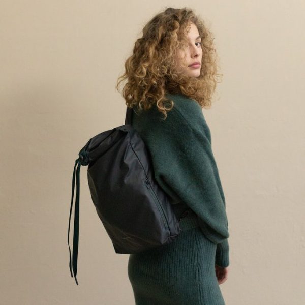 Cill - Feel good laptop bag - black - Afbeelding 4