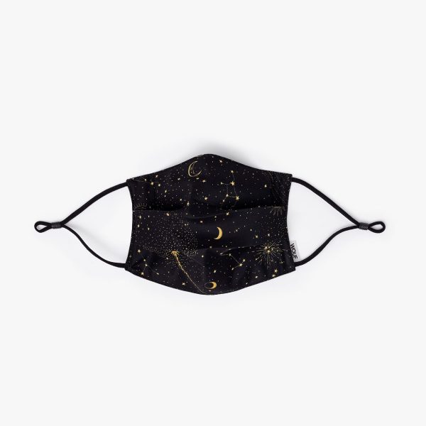 mondmasker