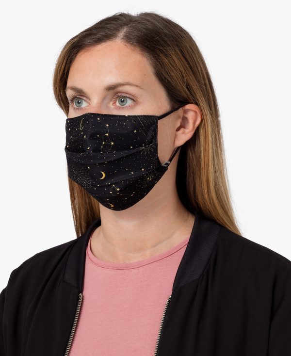 mondmasker