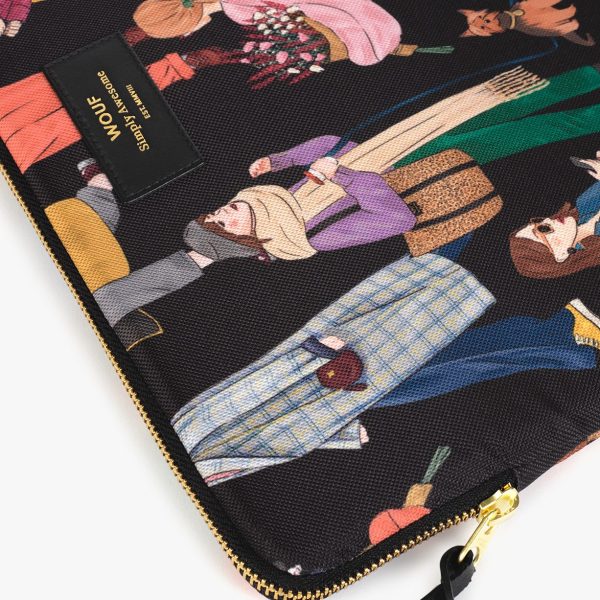 laptop sleeve