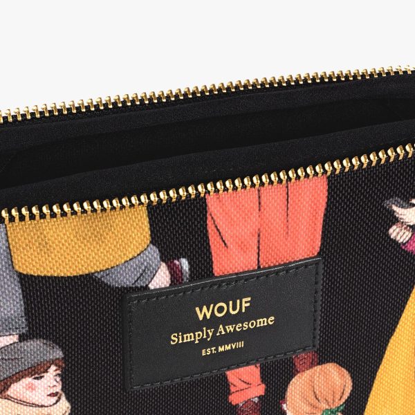 laptop sleeve