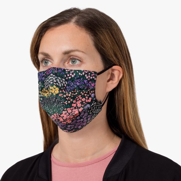 mondmasker