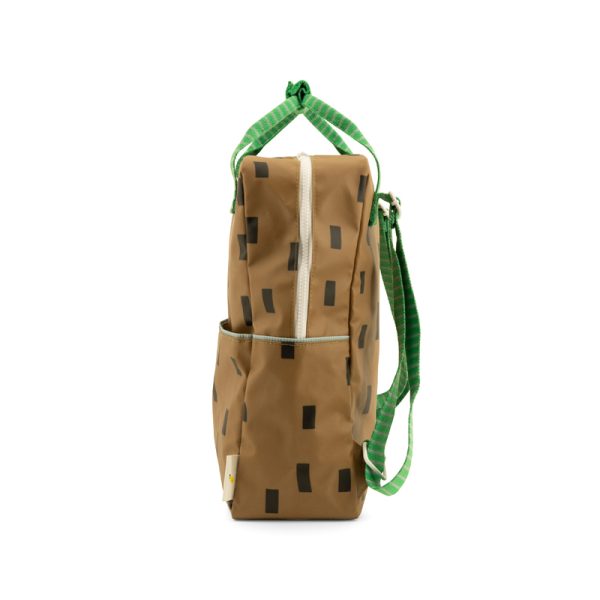 Sprinkles - rugzak - green - Afbeelding 2