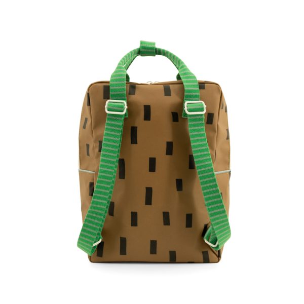 Sprinkles - rugzak - green - Afbeelding 3