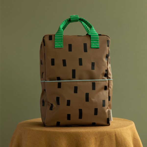 Sprinkles - rugzak - green - Afbeelding 4