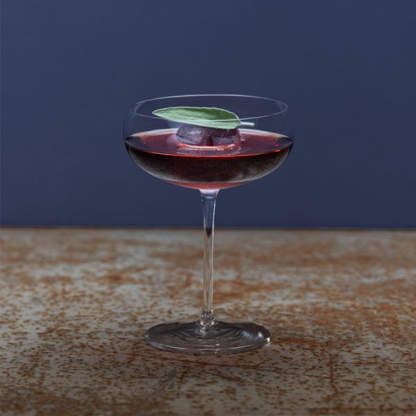 Kiss my - aperitief - nuts - Afbeelding 5