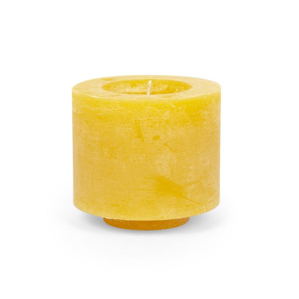 Candl stack module 11-51 – kaars