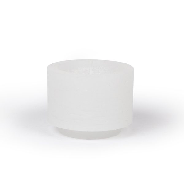 Candl stack module 06-10 – kaars