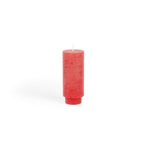 Candl stacks module 00-20 rood