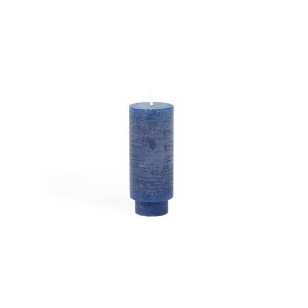 Candl stacks module 00-42 blauw