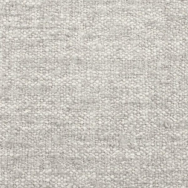 Decokussen - 40 x 60 cm - calce - Afbeelding 3