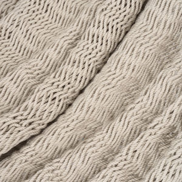 Path - hangmat- sand - Afbeelding 4