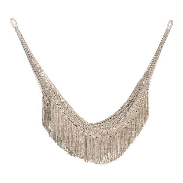 Path - hangmat- sand - Afbeelding 2