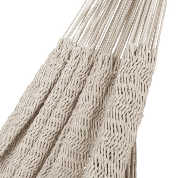 Path - hangmat- sand - Afbeelding 3