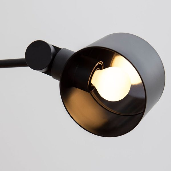Porcelain I - lichtbron - Afbeelding 3