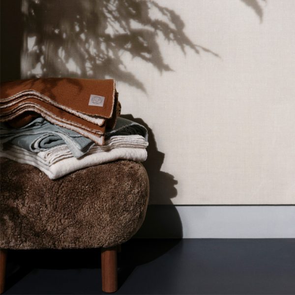 SC34 – plaid – willow - Afbeelding 4
