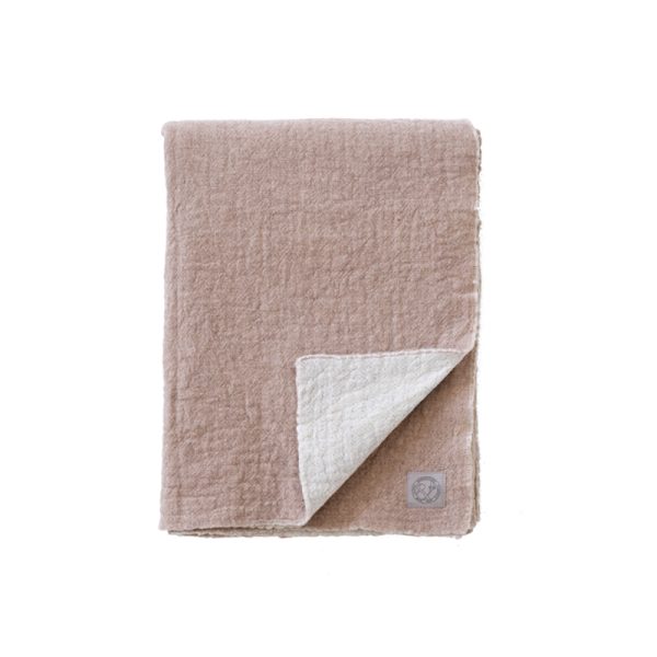 SC34 – plaid – hazel
