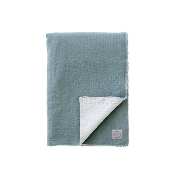 SC34 – plaid – willow
