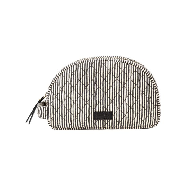 Moon makeup bag - toilettas - katoen - Afbeelding 2