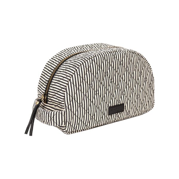 Moon makeup bag - toilettas - katoen - Afbeelding 3