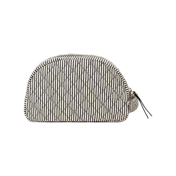 Moon makeup bag - toilettas - katoen - Afbeelding 5