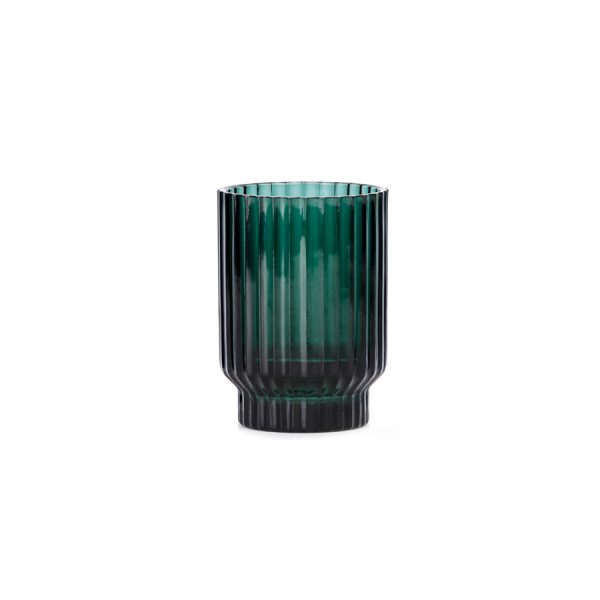 Volta - vaas - green