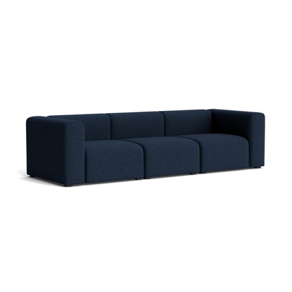 Mags 3 seater combination 1 - sofa - Afbeelding 4