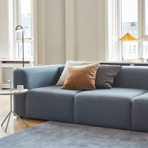 Mags 3 seater combination 1 - sofa - Afbeelding 3