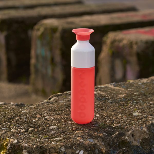 Original 450ml - drinkfles - Afbeelding 2